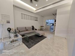 Watercove (D27), Terrace #473710431